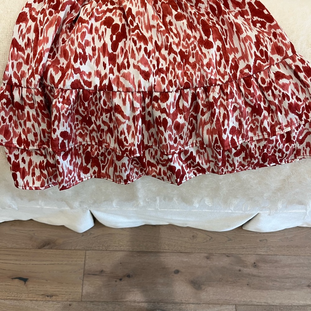 Hayden Girl skirt